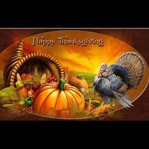 Meet your Posher, Shermay